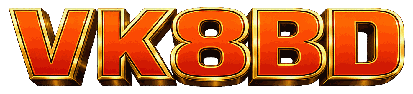 vk8bd